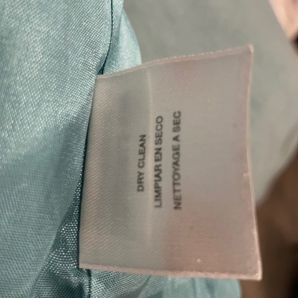 💋💋PLUS SIZE COAT JONES NY💋💋 - Picture 9 of 9